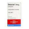 canada-pharm-24h-Imuran canada-pharm-24h-Imuran