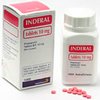 canada-pharm-24h-Inderal canada-pharm-24h-Inderal