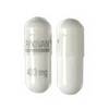 canada-pharm-24h-Indinavir canada-pharm-24h-Indinavir