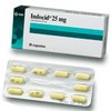 canada-pharm-24h-Indocin canada-pharm-24h-Indocin
