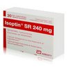 canada-pharm-24h-Isoptin canada-pharm-24h-Isoptin