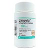 canada-pharm-24h-Januvia canada-pharm-24h-Januvia