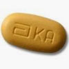 canada-pharm-24h-Kaletra canada-pharm-24h-Kaletra