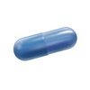 canada-pharm-24h-Keflex canada-pharm-24h-Keflex