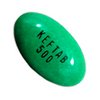 canada-pharm-24h-Keftab canada-pharm-24h-Keftab