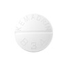 canada-pharm-24h-Kemadrin canada-pharm-24h-Kemadrin