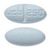 canada-pharm-24h-Keppra canada-pharm-24h-Keppra