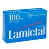canada-pharm-24h-Lamictal canada-pharm-24h-Lamictal