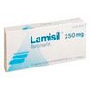 canada-pharm-24h-Lamisil canada-pharm-24h-Lamisil