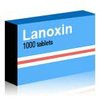 canada-pharm-24h-Lanoxin canada-pharm-24h-Lanoxin