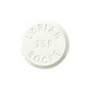 canada-pharm-24h-Lariam canada-pharm-24h-Lariam