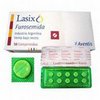 canada-pharm-24h-Lasix canada-pharm-24h-Lasix