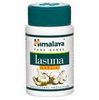 canada-pharm-24h-Lasuna canada-pharm-24h-Lasuna
