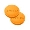 canada-pharm-24h-Levitra canada-pharm-24h-Levitra
