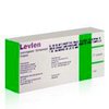 canada-pharm-24h-Levlen canada-pharm-24h-Levlen