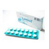 canada-pharm-24h-Levothroid canada-pharm-24h-Levothroid