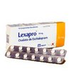 canada-pharm-24h-Lexapro canada-pharm-24h-Lexapro