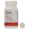 canada-pharm-24h-Lincocin canada-pharm-24h-Lincocin