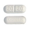 canada-pharm-24h-Lioresal canada-pharm-24h-Lioresal