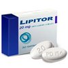 canada-pharm-24h-Lipitor canada-pharm-24h-Lipitor