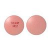 canada-pharm-24h-Lithium canada-pharm-24h-Lithium