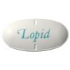 canada-pharm-24h-Lopid canada-pharm-24h-Lopid