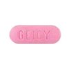 canada-pharm-24h-Lopressor canada-pharm-24h-Lopressor