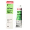 canada-pharm-24h-Lotrisone canada-pharm-24h-Lotrisone