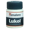 canada-pharm-24h-Lukol canada-pharm-24h-Lukol