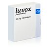 canada-pharm-24h-Luvox canada-pharm-24h-Luvox