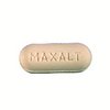 canada-pharm-24h-Maxalt canada-pharm-24h-Maxalt
