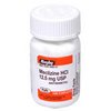canada-pharm-24h-Meclizine canada-pharm-24h-Meclizine