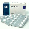 canada-pharm-24h-Medrol canada-pharm-24h-Medrol