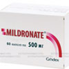 canada-pharm-24h-Meldonium canada-pharm-24h-Meldonium