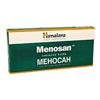 canada-pharm-24h-Menosan canada-pharm-24h-Menosan