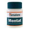 canada-pharm-24h-Mentat canada-pharm-24h-Mentat