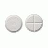 canada-pharm-24h-Mestinon canada-pharm-24h-Mestinon