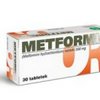 canada-pharm-24h-Metformin canada-pharm-24h-Metformin