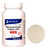 canada-pharm-24h-Metoclopramide canada-pharm-24h-Metoclopramide