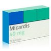 canada-pharm-24h-Micardis canada-pharm-24h-Micardis