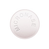 canada-pharm-24h-Micronase canada-pharm-24h-Micronase