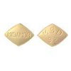 canada-pharm-24h-Midamor canada-pharm-24h-Midamor