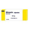 canada-pharm-24h-Minocin canada-pharm-24h-Minocin
