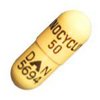 canada-pharm-24h-Minocycline canada-pharm-24h-Minocycline