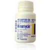 canada-pharm-24h-Minomycin canada-pharm-24h-Minomycin