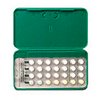 canada-pharm-24h-Mircette canada-pharm-24h-Mircette