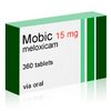 canada-pharm-24h-Mobic canada-pharm-24h-Mobic