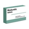 canada-pharm-24h-Moduretic canada-pharm-24h-Moduretic