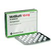 canada-pharm-24h-Motilium canada-pharm-24h-Motilium