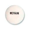 canada-pharm-24h-Motrin canada-pharm-24h-Motrin